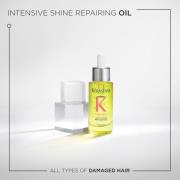 Kérastase Première Intensive Shine Repairing Oil 30ml