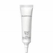 Elizabeth Arden Advanced Lip Fix Cream (15 ml)