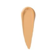 Bobbi Brown Skin Concealer Stick 3g (Various Shades) - Warm Natural