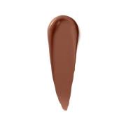 Bobbi Brown Skin Concealer Stick 3g (Various Shades) - Chesnut