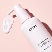 OUAI Anti Frizz Creme Full Size 177ml