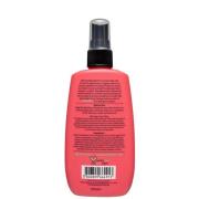 The Fox Tan Rapid Watermelon Shimmer 120ml