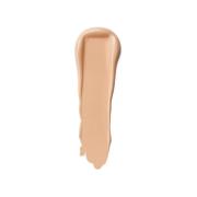 Clinique Beyond Perfecting Foundation and Concealer 30ml - Sesame