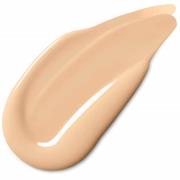 Clinique Even Better Clinical Serum Foundation SPF20 30 ml (olika nyan...