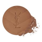 Yves Saint Laurent All Hours Hyperbronze Powder 8.5g (Various Shades) ...