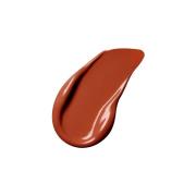 By Terry Brightening CC Foundation 30ml (Various Shades) - 8C - DEEP C...