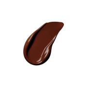 By Terry Brightening CC Foundation 30ml (Various Shades) - 8N - DEEP N...