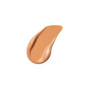 By Terry Brightening CC Foundation 30ml (Various Shades) - 6W - TAN WA...