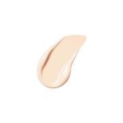 By Terry Brightening CC Foundation 30ml (Various Shades) - 1N - FAIR N...