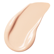 By Terry Brightening CC Foundation 30ml (Various Shades) - 2N - LIGHT ...