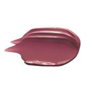 Shiseido VisionAiry Gel Lipstick (olika nyanser) - Streaming Mauve 208