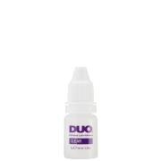 DUO Individual Lash Glue - Clear