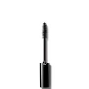 Armani Eyes to Kill Classico Mascara