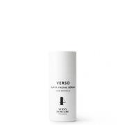 VERSO Super Facial Serum 30ml