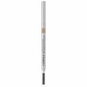 Clinique Quickliner for Brows 0.06g (Various Shades) - Deep Brown