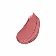 Estée Lauder Pure Colour Matte Lipstick 3.5g (Various Shades) - Next R...