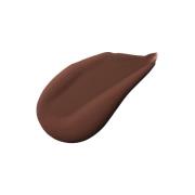 MAC Studio Radiance Serum Powered Foundation 30ml (Various Shades) - N...