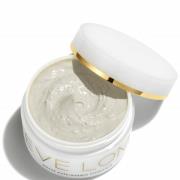 Eve Lom Rescue Mask (100 ml)