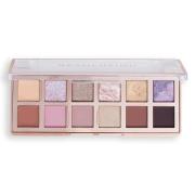 Makeup Revolution The Enchanted Icon Palette