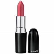 MAC Lustreglass Lipstick 3g (Various Shades) - Pigment Of Your Imagina...