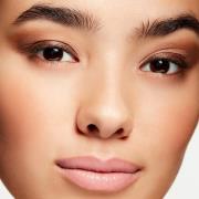 MAC Eye Kohl Pencil Liner (olika nyanser) - Prunella