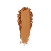 Shiseido Synchro Skin Self-Refreshing Custom Finish Powder Foundation ...