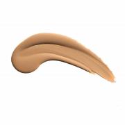 Natasha Denona Foundation X+ 30ml (Various Shades) - 50WN Warm Neutral...