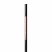 MAC Eyebrow Styler Pencil 0.9g (Various Shades) - Hickory