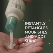 Aveda Shampure Nurturing Conditioner 250 ml