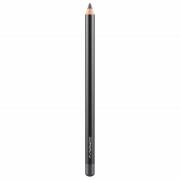 MAC Eye Kohl Pencil Liner (olika nyanser) - Phone Number