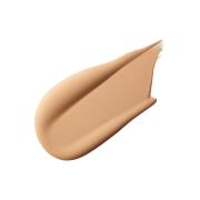MAC Studio Radiance Serum Powered Foundation 30ml (Various Shades) - N...