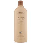 Aveda Pure Plant Blue Malva Shampoo (1000ml)