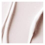 MAC Strobe Cream (olika nyanser) - Pinklite (Original Shade)