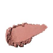 MAC Sheertone Blush (olika nyanser) - Gingerly