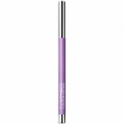 MAC Colour Excess Gel Pencil Eyeliner 0.35g (Various Shades) - Commitm...