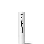 MAC Squirt Plumping Gloss Stick 2.3g (Various Shades) - Clear