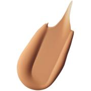 MAC Studio Radiance Serum Powered Foundation 30ml (Various Shades) - N...