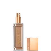 Urban Decay Stay Naked Foundation (olika nyanser) - 41NN