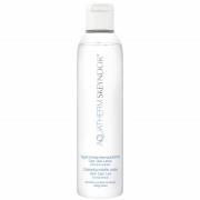 Skeyndor Aquatherm Cleansing Micellar Water 200ml