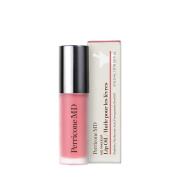 Perricone MD No Makeup Lip Oil 5.5ml (Various Shades) - 4 Pink Grapefr...