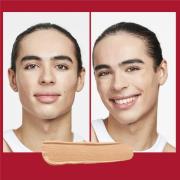 Rimmel London Multitasker Concealer - Ivory