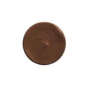 NARS Soft Matte Complete Concealer 6.2g (Various Shades) - Dark Coffee