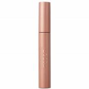 Stila Stay All Day Mascara 9ml - Black