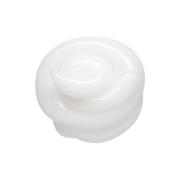 Bumble and bumble Straight Blow Dry Balm 150ml