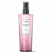 Goldwell Kerasilk Brilliance Primer 125ml