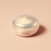 Shiseido Future Solution LX Total Radiance Loose Powder – 10 g