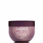 Caudalie Vinosculpt Crushed Cabernet Scrub 250g