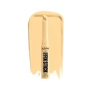 NYX Professional Makeup Pro Fix Stick Correcting Concealer Stick (Vari...