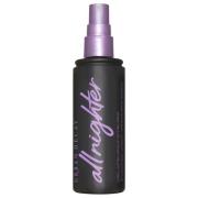 Urban Decay All Nighter Setting Spray 118 ml