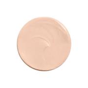 NARS Soft Matte Complete Concealer 6.2g (Various Shades) - Honey